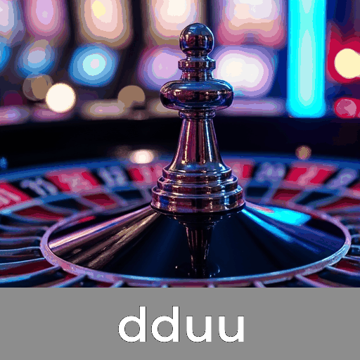 Acesso ao dduu