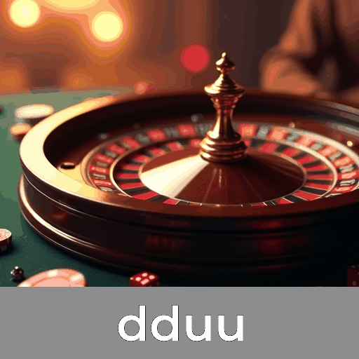 Acesso ao dduu