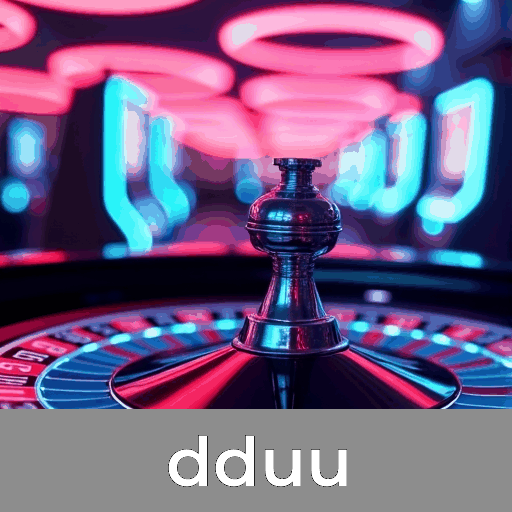 Acesso ao dduu