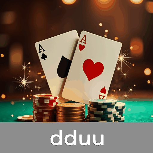 Cadastro na dduu