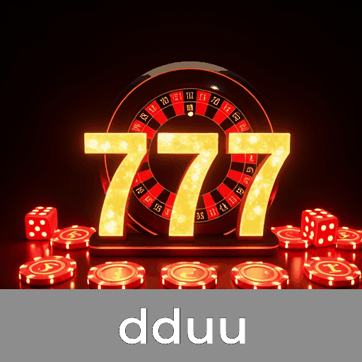 Cassino Online dduu