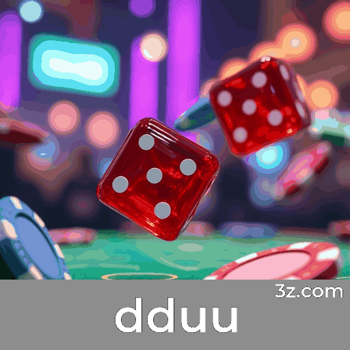 Explore a plataforma dduu: Comunidade e Conexões