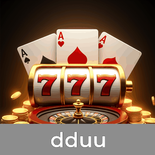 Acessar o site dduu COM