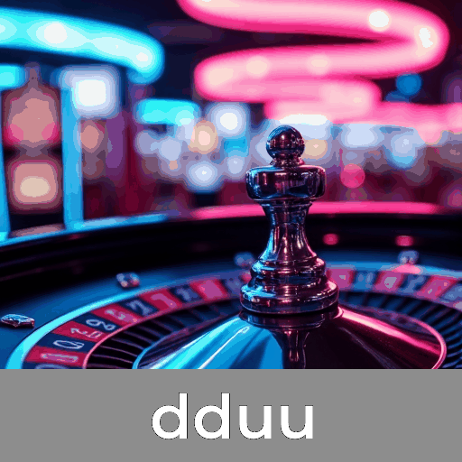 Cassino Online dduu