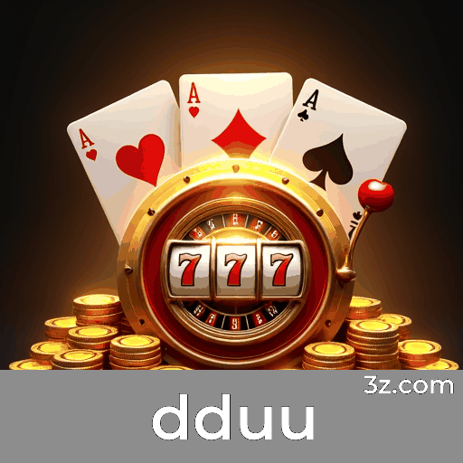 dduu Bônus Psicologia: Decisões e Mecanismos de Recompensa