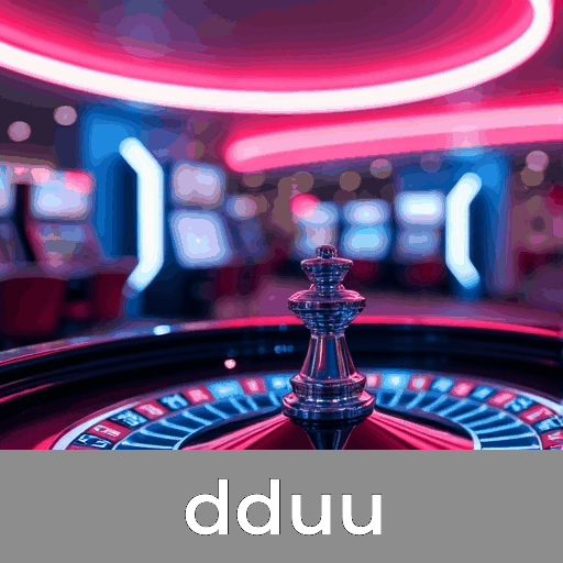 Cadastro na dduu