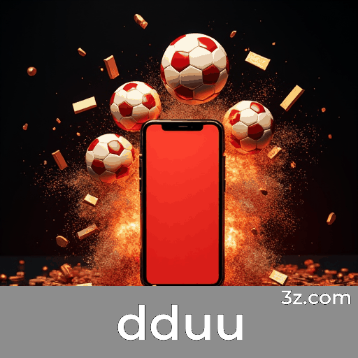 Atraia Fortuna com Crash no dduu: Controle Total e Recompensas Altas