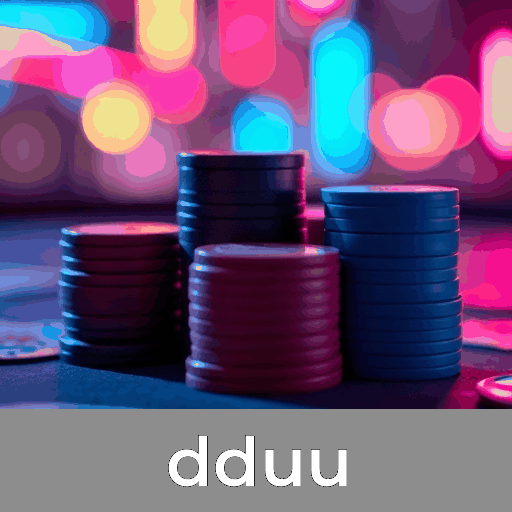 Cadastro na dduu