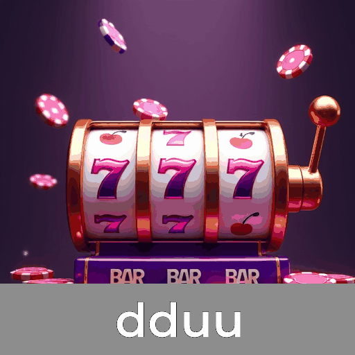 Cadastro na dduu