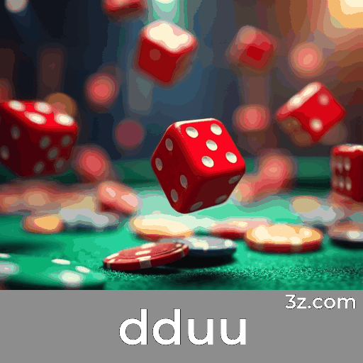 Aproveite as Ofertas Imperdíveis do dduu