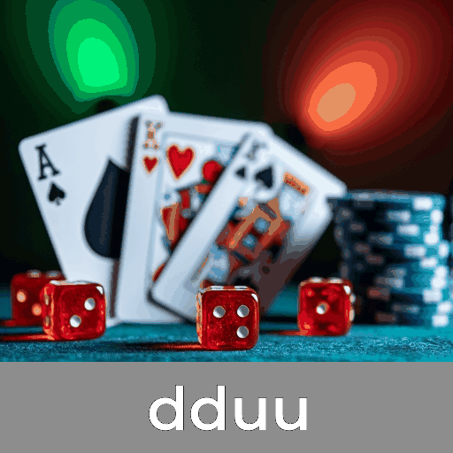 Acesso ao dduu