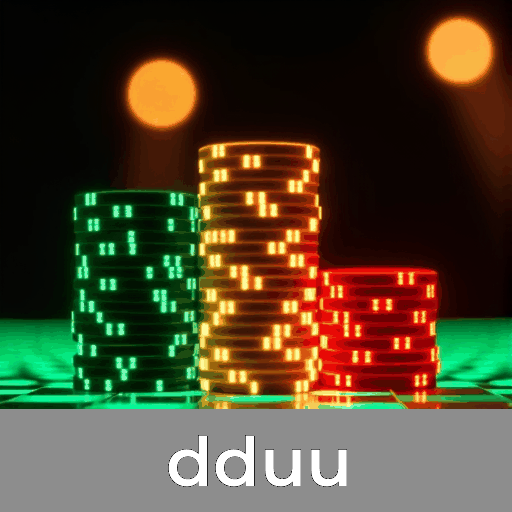 Cassino Online dduu