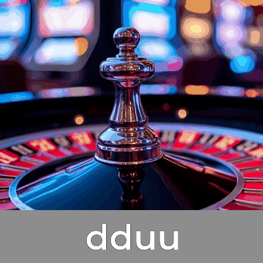 Promoções e Bônus no dduu