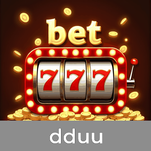 Cassino Online dduu