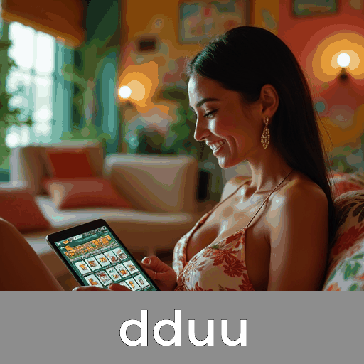 Cassino Online dduu