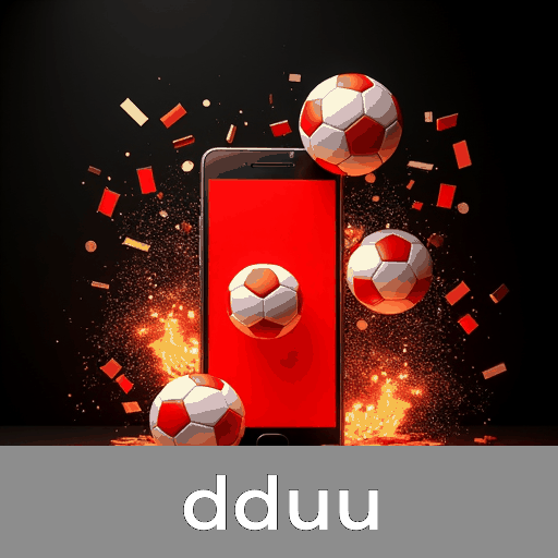 Cadastro na dduu