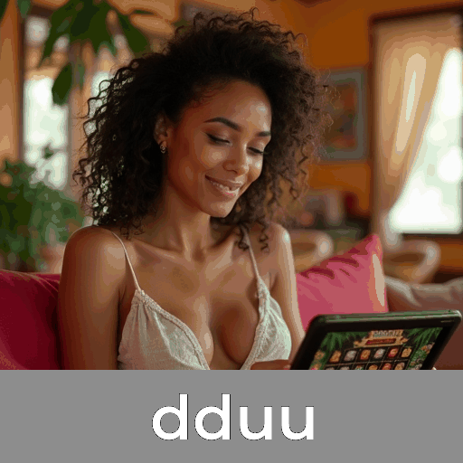 Acesso ao dduu
