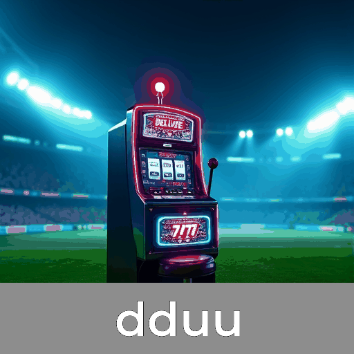 Cadastro na dduu