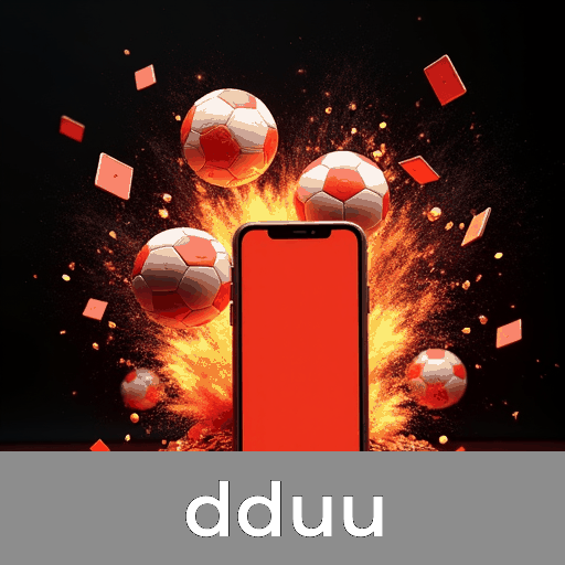 Cassino Online dduu