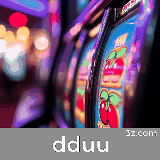 Dduu Jogos: Aprenda Estratégias com Emoção