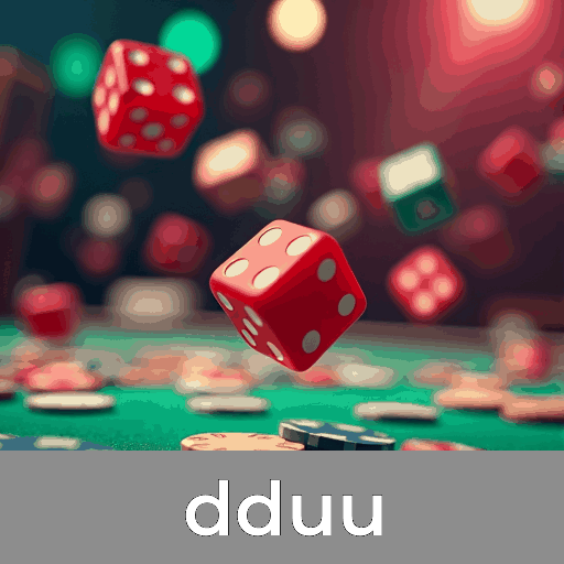 Cadastro na dduu