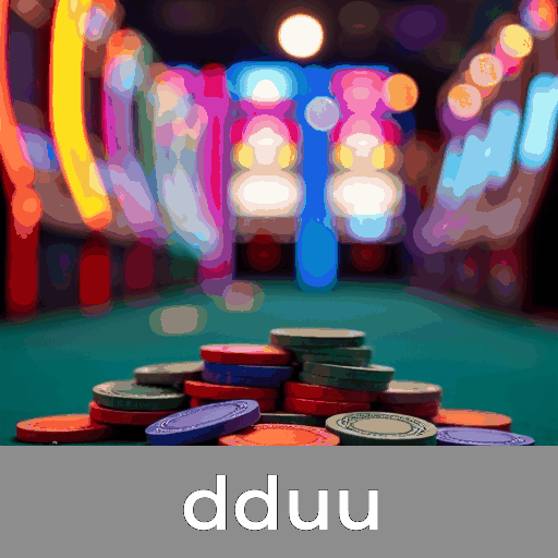 Cassino Online dduu