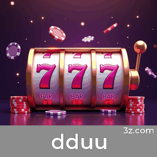 Desbloqueie Privilégios Exclusivos com Sua Conta dduu