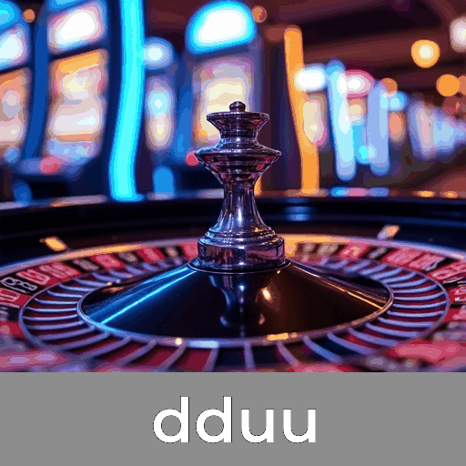 Jogos Crash no Cassino dduu