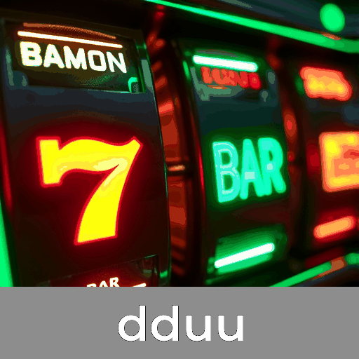 Cassino Online dduu